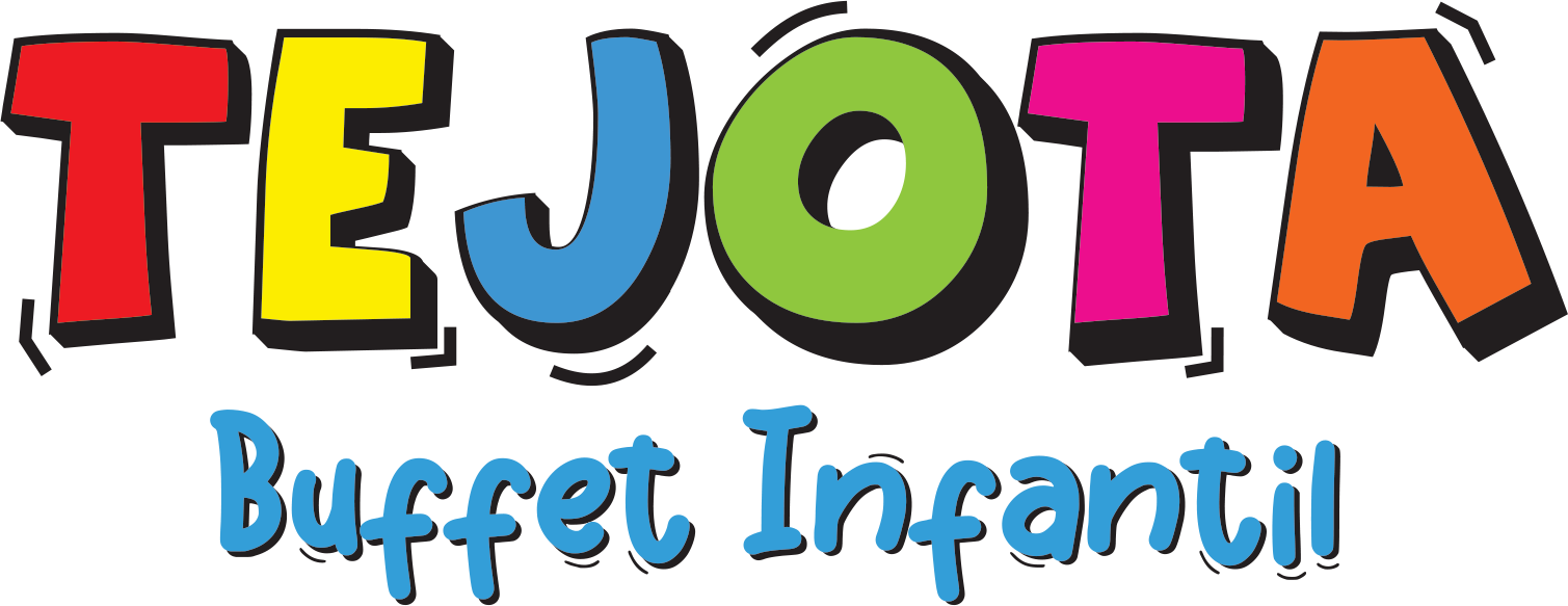 Tejota Buffet Infantil