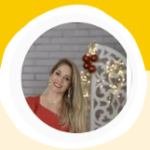 Janaina Ap dos Santos