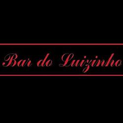 1 Bar do Luizinho